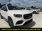 2023 Mercedes-Benz GLS GLS 450 4MATIC®