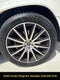 2023 Mercedes-Benz GLS GLS 450 4MATIC®