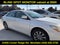 2015 Toyota Camry XLE