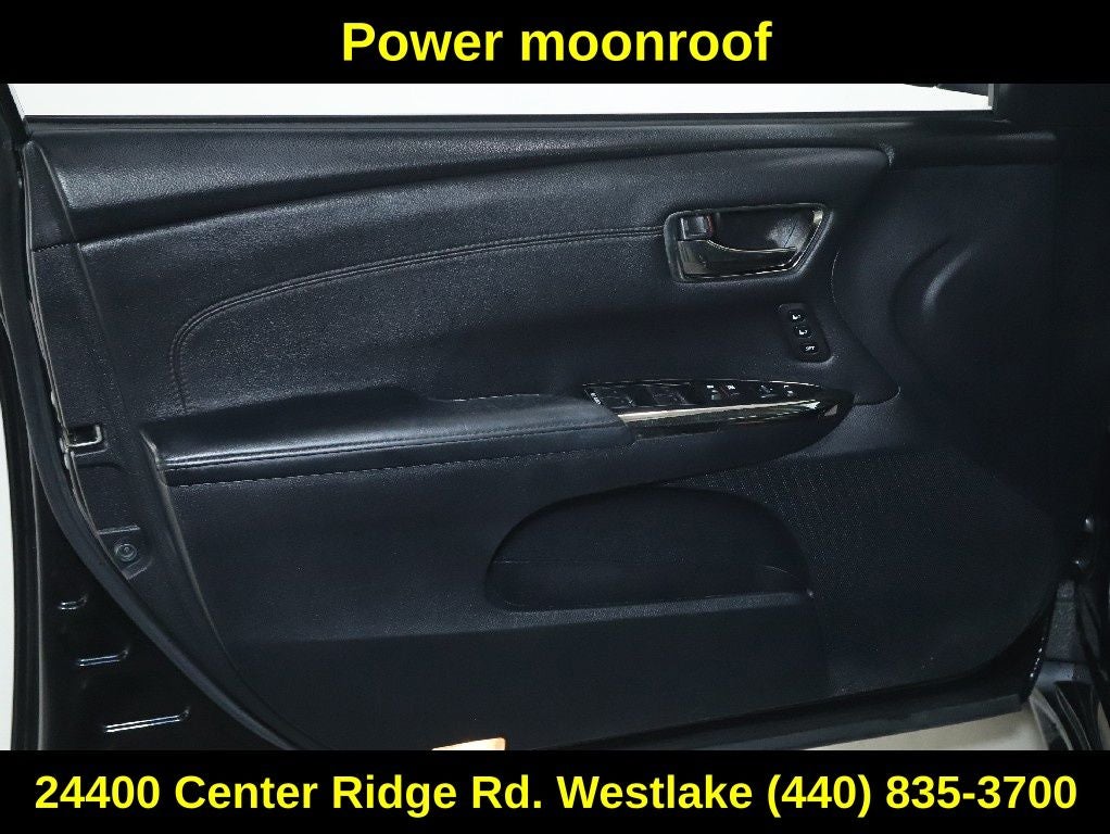 2013 Toyota Avalon XLE Premium