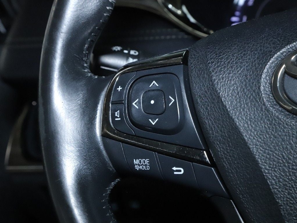 2013 Toyota Avalon XLE Premium