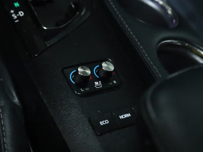 2013 Toyota Avalon XLE Premium