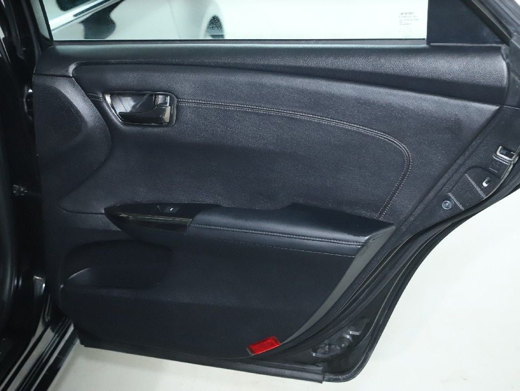 2013 Toyota Avalon XLE Premium