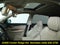 2017 Acura MDX 3.5L SH-AWD w/Advance Package