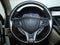 2017 Acura MDX 3.5L SH-AWD w/Advance Package