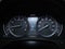 2017 Acura MDX 3.5L SH-AWD w/Advance Package