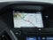 2017 Acura MDX 3.5L SH-AWD w/Advance Package