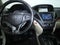 2017 Acura MDX 3.5L SH-AWD w/Advance Package