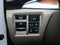 2017 Acura MDX 3.5L SH-AWD w/Advance Package