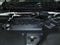 2017 Acura MDX 3.5L SH-AWD w/Advance Package