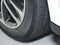 2017 Acura MDX 3.5L SH-AWD w/Advance Package