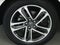 2017 Acura MDX 3.5L SH-AWD w/Advance Package