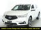 2017 Acura MDX 3.5L SH-AWD w/Advance Package