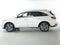 2017 Acura MDX 3.5L SH-AWD w/Advance Package