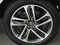2017 Acura MDX 3.5L SH-AWD w/Advance Package