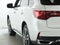 2017 Acura MDX 3.5L SH-AWD w/Advance Package