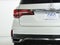 2017 Acura MDX 3.5L SH-AWD w/Advance Package