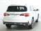 2017 Acura MDX 3.5L SH-AWD w/Advance Package
