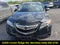 2015 Acura RDX Base