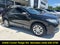 2016 Acura RDX Base