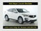 2021 Acura RDX Base SH-AWD