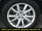 2021 Acura RDX Base SH-AWD