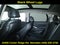2021 Acura RDX Base SH-AWD