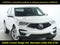 2021 Acura RDX Base SH-AWD
