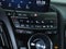 2021 Acura RDX Base SH-AWD