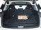 2021 Acura RDX Base SH-AWD