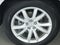 2021 Acura RDX Base SH-AWD