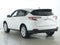 2021 Acura RDX Base SH-AWD