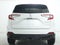 2021 Acura RDX Base SH-AWD