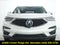 2021 Acura RDX Base SH-AWD