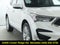 2021 Acura RDX Base SH-AWD