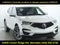 2020 Acura RDX Technology Package SH-AWD