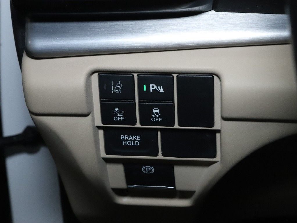 2020 Acura RDX Technology Package SH-AWD