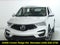 2020 Acura RDX Technology Package SH-AWD