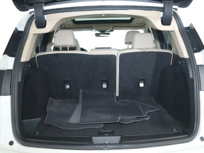 2020 Acura RDX Technology Package SH-AWD