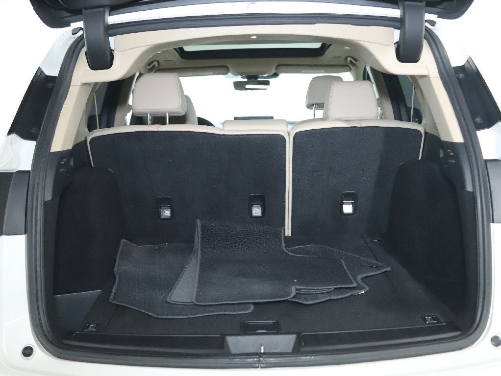 2020 Acura RDX Technology Package SH-AWD