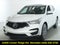 2020 Acura RDX Technology Package SH-AWD