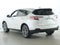 2020 Acura RDX Technology Package SH-AWD