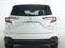 2020 Acura RDX Technology Package SH-AWD