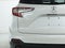 2020 Acura RDX Technology Package SH-AWD