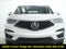 2020 Acura RDX Technology Package SH-AWD
