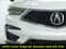 2020 Acura RDX Technology Package SH-AWD