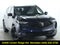 2023 Acura MDX Advance SH-AWD