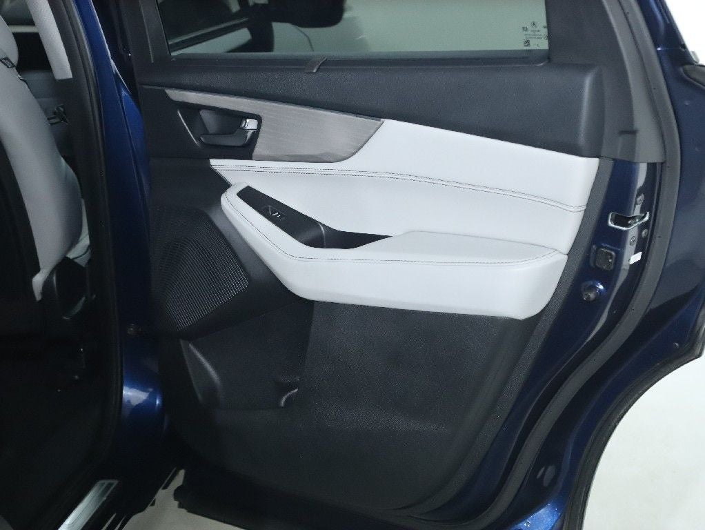 2023 Acura MDX Advance SH-AWD