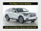 2023 Lincoln Aviator Standard Premium