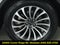 2023 Lincoln Aviator Standard Premium